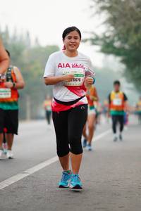 BIB: 6676
                            <button type="button" onclick="openModal(9309190)" class="btn btn-primary btn-sm float-right btn-popup" data-toggle="modal" data-target=".modal-high-quality">
                        <i class="fas fa-shopping-cart"></i> Add to Cart
                    </button>
                                            <button type="button" onclick="isThisMe(9309190, true)" class="btn btn-success btn-sm float-right btn-popup btn-isme hidden" data-toggle="tooltip" data-placement="bottom" title="นี่คือรูปของคุณใช่ไหม คลิกที่นี่เพื่อเอาเข้าอัลบั้ม">
                        <i class="fas fa-plus"></i> Add to album
                    </button>
                    <button type="button" onclick="isThisMe(9309190, false)" class="btn btn-warning btn-sm float-right btn-popup btn-isnotme hidden">
                        <i class="fas fa-ban"></i> Remove from album
                    </button>