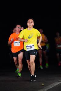 BIB: 46763
                            <button type="button" onclick="openModal(8847886)" class="btn btn-primary btn-sm float-right btn-popup" data-toggle="modal" data-target=".modal-high-quality">
                        <i class="fas fa-shopping-cart"></i> Add to Cart
                    </button>
                                            <button type="button" onclick="isThisMe(8847886, true)" class="btn btn-success btn-sm float-right btn-popup btn-isme hidden" data-toggle="tooltip" data-placement="bottom" title="นี่คือรูปของคุณใช่ไหม คลิกที่นี่เพื่อเอาเข้าอัลบั้ม">
                        <i class="fas fa-plus"></i> Add to album
                    </button>
                    <button type="button" onclick="isThisMe(8847886, false)" class="btn btn-warning btn-sm float-right btn-popup btn-isnotme hidden">
                        <i class="fas fa-ban"></i> Remove from album
                    </button>