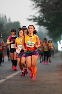 BIB: 82022, 2681
                            <button type="button" onclick="openModal(8612254)" class="btn btn-primary btn-sm float-right btn-popup" data-toggle="modal" data-target=".modal-high-quality">
                        <i class="fas fa-shopping-cart"></i> Add to Cart
                    </button>
                                            <button type="button" onclick="isThisMe(8612254, true)" class="btn btn-success btn-sm float-right btn-popup btn-isme hidden" data-toggle="tooltip" data-placement="bottom" title="นี่คือรูปของคุณใช่ไหม คลิกที่นี่เพื่อเอาเข้าอัลบั้ม">
                        <i class="fas fa-plus"></i> Add to album
                    </button>
                    <button type="button" onclick="isThisMe(8612254, false)" class="btn btn-warning btn-sm float-right btn-popup btn-isnotme hidden">
                        <i class="fas fa-ban"></i> Remove from album
                    </button>