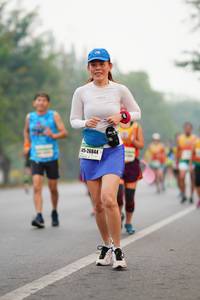 BIB: 26844
                            <button type="button" onclick="openModal(9305468)" class="btn btn-primary btn-sm float-right btn-popup" data-toggle="modal" data-target=".modal-high-quality">
                        <i class="fas fa-shopping-cart"></i> Add to Cart
                    </button>
                                            <button type="button" onclick="isThisMe(9305468, true)" class="btn btn-success btn-sm float-right btn-popup btn-isme hidden" data-toggle="tooltip" data-placement="bottom" title="นี่คือรูปของคุณใช่ไหม คลิกที่นี่เพื่อเอาเข้าอัลบั้ม">
                        <i class="fas fa-plus"></i> Add to album
                    </button>
                    <button type="button" onclick="isThisMe(9305468, false)" class="btn btn-warning btn-sm float-right btn-popup btn-isnotme hidden">
                        <i class="fas fa-ban"></i> Remove from album
                    </button>