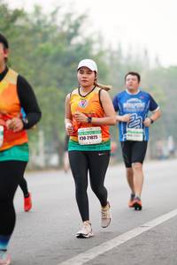 BIB: 21025
                            <button type="button" onclick="openModal(8724836)" class="btn btn-primary btn-sm float-right btn-popup" data-toggle="modal" data-target=".modal-high-quality">
                        <i class="fas fa-shopping-cart"></i> Add to Cart
                    </button>
                                            <button type="button" onclick="isThisMe(8724836, true)" class="btn btn-success btn-sm float-right btn-popup btn-isme hidden" data-toggle="tooltip" data-placement="bottom" title="นี่คือรูปของคุณใช่ไหม คลิกที่นี่เพื่อเอาเข้าอัลบั้ม">
                        <i class="fas fa-plus"></i> Add to album
                    </button>
                    <button type="button" onclick="isThisMe(8724836, false)" class="btn btn-warning btn-sm float-right btn-popup btn-isnotme hidden">
                        <i class="fas fa-ban"></i> Remove from album
                    </button>