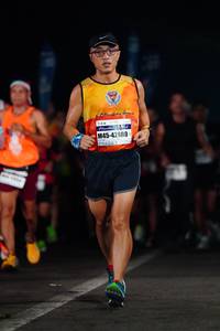 BIB: 42880
                            <button type="button" onclick="openModal(8861839)" class="btn btn-primary btn-sm float-right btn-popup" data-toggle="modal" data-target=".modal-high-quality">
                        <i class="fas fa-shopping-cart"></i> Add to Cart
                    </button>
                                            <button type="button" onclick="isThisMe(8861839, true)" class="btn btn-success btn-sm float-right btn-popup btn-isme hidden" data-toggle="tooltip" data-placement="bottom" title="นี่คือรูปของคุณใช่ไหม คลิกที่นี่เพื่อเอาเข้าอัลบั้ม">
                        <i class="fas fa-plus"></i> Add to album
                    </button>
                    <button type="button" onclick="isThisMe(8861839, false)" class="btn btn-warning btn-sm float-right btn-popup btn-isnotme hidden">
                        <i class="fas fa-ban"></i> Remove from album
                    </button>