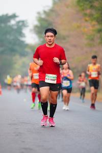 BIB: 26685
                            <button type="button" onclick="openModal(8803292)" class="btn btn-primary btn-sm float-right btn-popup" data-toggle="modal" data-target=".modal-high-quality">
                        <i class="fas fa-shopping-cart"></i> Add to Cart
                    </button>
                                            <button type="button" onclick="isThisMe(8803292, true)" class="btn btn-success btn-sm float-right btn-popup btn-isme hidden" data-toggle="tooltip" data-placement="bottom" title="นี่คือรูปของคุณใช่ไหม คลิกที่นี่เพื่อเอาเข้าอัลบั้ม">
                        <i class="fas fa-plus"></i> Add to album
                    </button>
                    <button type="button" onclick="isThisMe(8803292, false)" class="btn btn-warning btn-sm float-right btn-popup btn-isnotme hidden">
                        <i class="fas fa-ban"></i> Remove from album
                    </button>