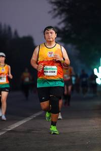 BIB: 22420
                            <button type="button" onclick="openModal(8558369)" class="btn btn-primary btn-sm float-right btn-popup" data-toggle="modal" data-target=".modal-high-quality">
                        <i class="fas fa-shopping-cart"></i> Add to Cart
                    </button>
                                            <button type="button" onclick="isThisMe(8558369, true)" class="btn btn-success btn-sm float-right btn-popup btn-isme hidden" data-toggle="tooltip" data-placement="bottom" title="นี่คือรูปของคุณใช่ไหม คลิกที่นี่เพื่อเอาเข้าอัลบั้ม">
                        <i class="fas fa-plus"></i> Add to album
                    </button>
                    <button type="button" onclick="isThisMe(8558369, false)" class="btn btn-warning btn-sm float-right btn-popup btn-isnotme hidden">
                        <i class="fas fa-ban"></i> Remove from album
                    </button>
