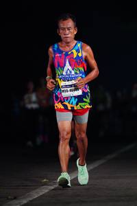 BIB: 46856
                            <button type="button" onclick="openModal(8862697)" class="btn btn-primary btn-sm float-right btn-popup" data-toggle="modal" data-target=".modal-high-quality">
                        <i class="fas fa-shopping-cart"></i> Add to Cart
                    </button>
                                            <button type="button" onclick="isThisMe(8862697, true)" class="btn btn-success btn-sm float-right btn-popup btn-isme hidden" data-toggle="tooltip" data-placement="bottom" title="นี่คือรูปของคุณใช่ไหม คลิกที่นี่เพื่อเอาเข้าอัลบั้ม">
                        <i class="fas fa-plus"></i> Add to album
                    </button>
                    <button type="button" onclick="isThisMe(8862697, false)" class="btn btn-warning btn-sm float-right btn-popup btn-isnotme hidden">
                        <i class="fas fa-ban"></i> Remove from album
                    </button>