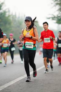 BIB: 20291
                            <button type="button" onclick="openModal(9309064)" class="btn btn-primary btn-sm float-right btn-popup" data-toggle="modal" data-target=".modal-high-quality">
                        <i class="fas fa-shopping-cart"></i> Add to Cart
                    </button>
                                            <button type="button" onclick="isThisMe(9309064, true)" class="btn btn-success btn-sm float-right btn-popup btn-isme hidden" data-toggle="tooltip" data-placement="bottom" title="นี่คือรูปของคุณใช่ไหม คลิกที่นี่เพื่อเอาเข้าอัลบั้ม">
                        <i class="fas fa-plus"></i> Add to album
                    </button>
                    <button type="button" onclick="isThisMe(9309064, false)" class="btn btn-warning btn-sm float-right btn-popup btn-isnotme hidden">
                        <i class="fas fa-ban"></i> Remove from album
                    </button>