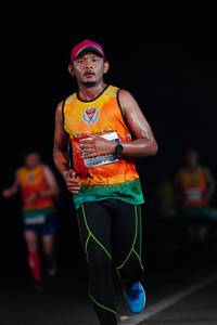 BIB: 
                            <button type="button" onclick="openModal(8848018)" class="btn btn-primary btn-sm float-right btn-popup" data-toggle="modal" data-target=".modal-high-quality">
                        <i class="fas fa-shopping-cart"></i> Add to Cart
                    </button>
                                            <button type="button" onclick="isThisMe(8848018, true)" class="btn btn-success btn-sm float-right btn-popup btn-isme hidden" data-toggle="tooltip" data-placement="bottom" title="นี่คือรูปของคุณใช่ไหม คลิกที่นี่เพื่อเอาเข้าอัลบั้ม">
                        <i class="fas fa-plus"></i> Add to album
                    </button>
                    <button type="button" onclick="isThisMe(8848018, false)" class="btn btn-warning btn-sm float-right btn-popup btn-isnotme hidden">
                        <i class="fas fa-ban"></i> Remove from album
                    </button>