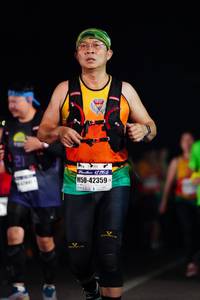 BIB: 1219, 42359
                            <button type="button" onclick="openModal(8918939)" class="btn btn-primary btn-sm float-right btn-popup" data-toggle="modal" data-target=".modal-high-quality">
                        <i class="fas fa-shopping-cart"></i> Add to Cart
                    </button>
                                            <button type="button" onclick="isThisMe(8918939, true)" class="btn btn-success btn-sm float-right btn-popup btn-isme hidden" data-toggle="tooltip" data-placement="bottom" title="นี่คือรูปของคุณใช่ไหม คลิกที่นี่เพื่อเอาเข้าอัลบั้ม">
                        <i class="fas fa-plus"></i> Add to album
                    </button>
                    <button type="button" onclick="isThisMe(8918939, false)" class="btn btn-warning btn-sm float-right btn-popup btn-isnotme hidden">
                        <i class="fas fa-ban"></i> Remove from album
                    </button>
