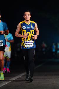 BIB: 018, 46854
                            <button type="button" onclick="openModal(8861054)" class="btn btn-primary btn-sm float-right btn-popup" data-toggle="modal" data-target=".modal-high-quality">
                        <i class="fas fa-shopping-cart"></i> Add to Cart
                    </button>
                                            <button type="button" onclick="isThisMe(8861054, true)" class="btn btn-success btn-sm float-right btn-popup btn-isme hidden" data-toggle="tooltip" data-placement="bottom" title="นี่คือรูปของคุณใช่ไหม คลิกที่นี่เพื่อเอาเข้าอัลบั้ม">
                        <i class="fas fa-plus"></i> Add to album
                    </button>
                    <button type="button" onclick="isThisMe(8861054, false)" class="btn btn-warning btn-sm float-right btn-popup btn-isnotme hidden">
                        <i class="fas fa-ban"></i> Remove from album
                    </button>