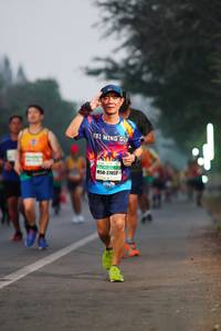 BIB: 21052
                            <button type="button" onclick="openModal(8597439)" class="btn btn-primary btn-sm float-right btn-popup" data-toggle="modal" data-target=".modal-high-quality">
                        <i class="fas fa-shopping-cart"></i> Add to Cart
                    </button>
                                            <button type="button" onclick="isThisMe(8597439, true)" class="btn btn-success btn-sm float-right btn-popup btn-isme hidden" data-toggle="tooltip" data-placement="bottom" title="นี่คือรูปของคุณใช่ไหม คลิกที่นี่เพื่อเอาเข้าอัลบั้ม">
                        <i class="fas fa-plus"></i> Add to album
                    </button>
                    <button type="button" onclick="isThisMe(8597439, false)" class="btn btn-warning btn-sm float-right btn-popup btn-isnotme hidden">
                        <i class="fas fa-ban"></i> Remove from album
                    </button>