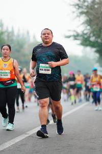 BIB: 28108, 2050
                            <button type="button" onclick="openModal(9308435)" class="btn btn-primary btn-sm float-right btn-popup" data-toggle="modal" data-target=".modal-high-quality">
                        <i class="fas fa-shopping-cart"></i> Add to Cart
                    </button>
                                            <button type="button" onclick="isThisMe(9308435, true)" class="btn btn-success btn-sm float-right btn-popup btn-isme hidden" data-toggle="tooltip" data-placement="bottom" title="นี่คือรูปของคุณใช่ไหม คลิกที่นี่เพื่อเอาเข้าอัลบั้ม">
                        <i class="fas fa-plus"></i> Add to album
                    </button>
                    <button type="button" onclick="isThisMe(9308435, false)" class="btn btn-warning btn-sm float-right btn-popup btn-isnotme hidden">
                        <i class="fas fa-ban"></i> Remove from album
                    </button>