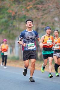 BIB: 218
                            <button type="button" onclick="openModal(8760469)" class="btn btn-primary btn-sm float-right btn-popup" data-toggle="modal" data-target=".modal-high-quality">
                        <i class="fas fa-shopping-cart"></i> Add to Cart
                    </button>
                                            <button type="button" onclick="isThisMe(8760469, true)" class="btn btn-success btn-sm float-right btn-popup btn-isme hidden" data-toggle="tooltip" data-placement="bottom" title="นี่คือรูปของคุณใช่ไหม คลิกที่นี่เพื่อเอาเข้าอัลบั้ม">
                        <i class="fas fa-plus"></i> Add to album
                    </button>
                    <button type="button" onclick="isThisMe(8760469, false)" class="btn btn-warning btn-sm float-right btn-popup btn-isnotme hidden">
                        <i class="fas fa-ban"></i> Remove from album
                    </button>