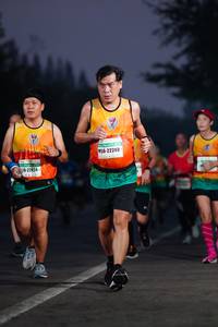 BIB: 22249, 22424
                            <button type="button" onclick="openModal(8546635)" class="btn btn-primary btn-sm float-right btn-popup" data-toggle="modal" data-target=".modal-high-quality">
                        <i class="fas fa-shopping-cart"></i> Add to Cart
                    </button>
                                            <button type="button" onclick="isThisMe(8546635, true)" class="btn btn-success btn-sm float-right btn-popup btn-isme hidden" data-toggle="tooltip" data-placement="bottom" title="นี่คือรูปของคุณใช่ไหม คลิกที่นี่เพื่อเอาเข้าอัลบั้ม">
                        <i class="fas fa-plus"></i> Add to album
                    </button>
                    <button type="button" onclick="isThisMe(8546635, false)" class="btn btn-warning btn-sm float-right btn-popup btn-isnotme hidden">
                        <i class="fas fa-ban"></i> Remove from album
                    </button>