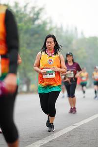 BIB: 27230
                            <button type="button" onclick="openModal(8724168)" class="btn btn-primary btn-sm float-right btn-popup" data-toggle="modal" data-target=".modal-high-quality">
                        <i class="fas fa-shopping-cart"></i> Add to Cart
                    </button>
                                            <button type="button" onclick="isThisMe(8724168, true)" class="btn btn-success btn-sm float-right btn-popup btn-isme hidden" data-toggle="tooltip" data-placement="bottom" title="นี่คือรูปของคุณใช่ไหม คลิกที่นี่เพื่อเอาเข้าอัลบั้ม">
                        <i class="fas fa-plus"></i> Add to album
                    </button>
                    <button type="button" onclick="isThisMe(8724168, false)" class="btn btn-warning btn-sm float-right btn-popup btn-isnotme hidden">
                        <i class="fas fa-ban"></i> Remove from album
                    </button>