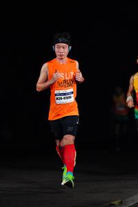 BIB: 47696
                            <button type="button" onclick="openModal(8850048)" class="btn btn-primary btn-sm float-right btn-popup" data-toggle="modal" data-target=".modal-high-quality">
                        <i class="fas fa-shopping-cart"></i> Add to Cart
                    </button>
                                            <button type="button" onclick="isThisMe(8850048, true)" class="btn btn-success btn-sm float-right btn-popup btn-isme hidden" data-toggle="tooltip" data-placement="bottom" title="นี่คือรูปของคุณใช่ไหม คลิกที่นี่เพื่อเอาเข้าอัลบั้ม">
                        <i class="fas fa-plus"></i> Add to album
                    </button>
                    <button type="button" onclick="isThisMe(8850048, false)" class="btn btn-warning btn-sm float-right btn-popup btn-isnotme hidden">
                        <i class="fas fa-ban"></i> Remove from album
                    </button>