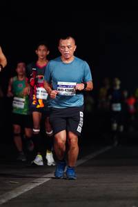 BIB: 42683
                            <button type="button" onclick="openModal(8912184)" class="btn btn-primary btn-sm float-right btn-popup" data-toggle="modal" data-target=".modal-high-quality">
                        <i class="fas fa-shopping-cart"></i> Add to Cart
                    </button>
                                            <button type="button" onclick="isThisMe(8912184, true)" class="btn btn-success btn-sm float-right btn-popup btn-isme hidden" data-toggle="tooltip" data-placement="bottom" title="นี่คือรูปของคุณใช่ไหม คลิกที่นี่เพื่อเอาเข้าอัลบั้ม">
                        <i class="fas fa-plus"></i> Add to album
                    </button>
                    <button type="button" onclick="isThisMe(8912184, false)" class="btn btn-warning btn-sm float-right btn-popup btn-isnotme hidden">
                        <i class="fas fa-ban"></i> Remove from album
                    </button>