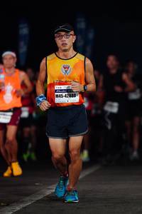 BIB: 42880
                            <button type="button" onclick="openModal(8861842)" class="btn btn-primary btn-sm float-right btn-popup" data-toggle="modal" data-target=".modal-high-quality">
                        <i class="fas fa-shopping-cart"></i> Add to Cart
                    </button>
                                            <button type="button" onclick="isThisMe(8861842, true)" class="btn btn-success btn-sm float-right btn-popup btn-isme hidden" data-toggle="tooltip" data-placement="bottom" title="นี่คือรูปของคุณใช่ไหม คลิกที่นี่เพื่อเอาเข้าอัลบั้ม">
                        <i class="fas fa-plus"></i> Add to album
                    </button>
                    <button type="button" onclick="isThisMe(8861842, false)" class="btn btn-warning btn-sm float-right btn-popup btn-isnotme hidden">
                        <i class="fas fa-ban"></i> Remove from album
                    </button>