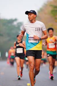 BIB: 45669
                            <button type="button" onclick="openModal(8752023)" class="btn btn-primary btn-sm float-right btn-popup" data-toggle="modal" data-target=".modal-high-quality">
                        <i class="fas fa-shopping-cart"></i> Add to Cart
                    </button>
                                            <button type="button" onclick="isThisMe(8752023, true)" class="btn btn-success btn-sm float-right btn-popup btn-isme hidden" data-toggle="tooltip" data-placement="bottom" title="นี่คือรูปของคุณใช่ไหม คลิกที่นี่เพื่อเอาเข้าอัลบั้ม">
                        <i class="fas fa-plus"></i> Add to album
                    </button>
                    <button type="button" onclick="isThisMe(8752023, false)" class="btn btn-warning btn-sm float-right btn-popup btn-isnotme hidden">
                        <i class="fas fa-ban"></i> Remove from album
                    </button>
