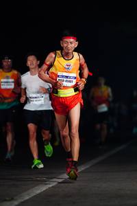 BIB: 41401, 44545
                            <button type="button" onclick="openModal(8857069)" class="btn btn-primary btn-sm float-right btn-popup" data-toggle="modal" data-target=".modal-high-quality">
                        <i class="fas fa-shopping-cart"></i> Add to Cart
                    </button>
                                            <button type="button" onclick="isThisMe(8857069, true)" class="btn btn-success btn-sm float-right btn-popup btn-isme hidden" data-toggle="tooltip" data-placement="bottom" title="นี่คือรูปของคุณใช่ไหม คลิกที่นี่เพื่อเอาเข้าอัลบั้ม">
                        <i class="fas fa-plus"></i> Add to album
                    </button>
                    <button type="button" onclick="isThisMe(8857069, false)" class="btn btn-warning btn-sm float-right btn-popup btn-isnotme hidden">
                        <i class="fas fa-ban"></i> Remove from album
                    </button>