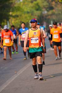BIB: 47291
                            <button type="button" onclick="openModal(8509260)" class="btn btn-primary btn-sm float-right btn-popup" data-toggle="modal" data-target=".modal-high-quality">
                        <i class="fas fa-shopping-cart"></i> Add to Cart
                    </button>
                                            <button type="button" onclick="isThisMe(8509260, true)" class="btn btn-success btn-sm float-right btn-popup btn-isme hidden" data-toggle="tooltip" data-placement="bottom" title="นี่คือรูปของคุณใช่ไหม คลิกที่นี่เพื่อเอาเข้าอัลบั้ม">
                        <i class="fas fa-plus"></i> Add to album
                    </button>
                    <button type="button" onclick="isThisMe(8509260, false)" class="btn btn-warning btn-sm float-right btn-popup btn-isnotme hidden">
                        <i class="fas fa-ban"></i> Remove from album
                    </button>