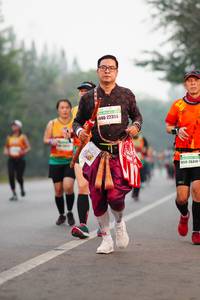 BIB: 22354, 26414
                            <button type="button" onclick="openModal(8647236)" class="btn btn-primary btn-sm float-right btn-popup" data-toggle="modal" data-target=".modal-high-quality">
                        <i class="fas fa-shopping-cart"></i> Add to Cart
                    </button>
                                            <button type="button" onclick="isThisMe(8647236, true)" class="btn btn-success btn-sm float-right btn-popup btn-isme hidden" data-toggle="tooltip" data-placement="bottom" title="นี่คือรูปของคุณใช่ไหม คลิกที่นี่เพื่อเอาเข้าอัลบั้ม">
                        <i class="fas fa-plus"></i> Add to album
                    </button>
                    <button type="button" onclick="isThisMe(8647236, false)" class="btn btn-warning btn-sm float-right btn-popup btn-isnotme hidden">
                        <i class="fas fa-ban"></i> Remove from album
                    </button>