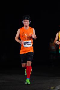 BIB: 47696
                            <button type="button" onclick="openModal(8850047)" class="btn btn-primary btn-sm float-right btn-popup" data-toggle="modal" data-target=".modal-high-quality">
                        <i class="fas fa-shopping-cart"></i> Add to Cart
                    </button>
                                            <button type="button" onclick="isThisMe(8850047, true)" class="btn btn-success btn-sm float-right btn-popup btn-isme hidden" data-toggle="tooltip" data-placement="bottom" title="นี่คือรูปของคุณใช่ไหม คลิกที่นี่เพื่อเอาเข้าอัลบั้ม">
                        <i class="fas fa-plus"></i> Add to album
                    </button>
                    <button type="button" onclick="isThisMe(8850047, false)" class="btn btn-warning btn-sm float-right btn-popup btn-isnotme hidden">
                        <i class="fas fa-ban"></i> Remove from album
                    </button>