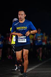 BIB: 125, 46756
                            <button type="button" onclick="openModal(8859488)" class="btn btn-primary btn-sm float-right btn-popup" data-toggle="modal" data-target=".modal-high-quality">
                        <i class="fas fa-shopping-cart"></i> Add to Cart
                    </button>
                                            <button type="button" onclick="isThisMe(8859488, true)" class="btn btn-success btn-sm float-right btn-popup btn-isme hidden" data-toggle="tooltip" data-placement="bottom" title="นี่คือรูปของคุณใช่ไหม คลิกที่นี่เพื่อเอาเข้าอัลบั้ม">
                        <i class="fas fa-plus"></i> Add to album
                    </button>
                    <button type="button" onclick="isThisMe(8859488, false)" class="btn btn-warning btn-sm float-right btn-popup btn-isnotme hidden">
                        <i class="fas fa-ban"></i> Remove from album
                    </button>