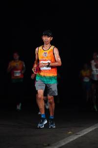 BIB: 
                            <button type="button" onclick="openModal(8862505)" class="btn btn-primary btn-sm float-right btn-popup" data-toggle="modal" data-target=".modal-high-quality">
                        <i class="fas fa-shopping-cart"></i> Add to Cart
                    </button>
                                            <button type="button" onclick="isThisMe(8862505, true)" class="btn btn-success btn-sm float-right btn-popup btn-isme hidden" data-toggle="tooltip" data-placement="bottom" title="นี่คือรูปของคุณใช่ไหม คลิกที่นี่เพื่อเอาเข้าอัลบั้ม">
                        <i class="fas fa-plus"></i> Add to album
                    </button>
                    <button type="button" onclick="isThisMe(8862505, false)" class="btn btn-warning btn-sm float-right btn-popup btn-isnotme hidden">
                        <i class="fas fa-ban"></i> Remove from album
                    </button>