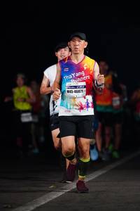 BIB: 46871
                            <button type="button" onclick="openModal(8883241)" class="btn btn-primary btn-sm float-right btn-popup" data-toggle="modal" data-target=".modal-high-quality">
                        <i class="fas fa-shopping-cart"></i> Add to Cart
                    </button>
                                            <button type="button" onclick="isThisMe(8883241, true)" class="btn btn-success btn-sm float-right btn-popup btn-isme hidden" data-toggle="tooltip" data-placement="bottom" title="นี่คือรูปของคุณใช่ไหม คลิกที่นี่เพื่อเอาเข้าอัลบั้ม">
                        <i class="fas fa-plus"></i> Add to album
                    </button>
                    <button type="button" onclick="isThisMe(8883241, false)" class="btn btn-warning btn-sm float-right btn-popup btn-isnotme hidden">
                        <i class="fas fa-ban"></i> Remove from album
                    </button>