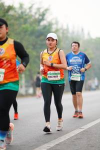 BIB: 21025
                            <button type="button" onclick="openModal(8724775)" class="btn btn-primary btn-sm float-right btn-popup" data-toggle="modal" data-target=".modal-high-quality">
                        <i class="fas fa-shopping-cart"></i> Add to Cart
                    </button>
                                            <button type="button" onclick="isThisMe(8724775, true)" class="btn btn-success btn-sm float-right btn-popup btn-isme hidden" data-toggle="tooltip" data-placement="bottom" title="นี่คือรูปของคุณใช่ไหม คลิกที่นี่เพื่อเอาเข้าอัลบั้ม">
                        <i class="fas fa-plus"></i> Add to album
                    </button>
                    <button type="button" onclick="isThisMe(8724775, false)" class="btn btn-warning btn-sm float-right btn-popup btn-isnotme hidden">
                        <i class="fas fa-ban"></i> Remove from album
                    </button>