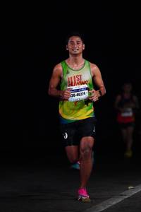 BIB: 46224
                            <button type="button" onclick="openModal(8846477)" class="btn btn-primary btn-sm float-right btn-popup" data-toggle="modal" data-target=".modal-high-quality">
                        <i class="fas fa-shopping-cart"></i> Add to Cart
                    </button>
                                            <button type="button" onclick="isThisMe(8846477, true)" class="btn btn-success btn-sm float-right btn-popup btn-isme hidden" data-toggle="tooltip" data-placement="bottom" title="นี่คือรูปของคุณใช่ไหม คลิกที่นี่เพื่อเอาเข้าอัลบั้ม">
                        <i class="fas fa-plus"></i> Add to album
                    </button>
                    <button type="button" onclick="isThisMe(8846477, false)" class="btn btn-warning btn-sm float-right btn-popup btn-isnotme hidden">
                        <i class="fas fa-ban"></i> Remove from album
                    </button>