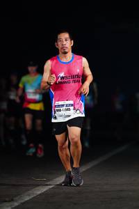 BIB: 41945
                            <button type="button" onclick="openModal(8857279)" class="btn btn-primary btn-sm float-right btn-popup" data-toggle="modal" data-target=".modal-high-quality">
                        <i class="fas fa-shopping-cart"></i> Add to Cart
                    </button>
                                            <button type="button" onclick="isThisMe(8857279, true)" class="btn btn-success btn-sm float-right btn-popup btn-isme hidden" data-toggle="tooltip" data-placement="bottom" title="นี่คือรูปของคุณใช่ไหม คลิกที่นี่เพื่อเอาเข้าอัลบั้ม">
                        <i class="fas fa-plus"></i> Add to album
                    </button>
                    <button type="button" onclick="isThisMe(8857279, false)" class="btn btn-warning btn-sm float-right btn-popup btn-isnotme hidden">
                        <i class="fas fa-ban"></i> Remove from album
                    </button>