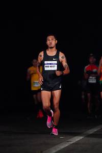 BIB: 46127
                            <button type="button" onclick="openModal(8858622)" class="btn btn-primary btn-sm float-right btn-popup" data-toggle="modal" data-target=".modal-high-quality">
                        <i class="fas fa-shopping-cart"></i> Add to Cart
                    </button>
                                            <button type="button" onclick="isThisMe(8858622, true)" class="btn btn-success btn-sm float-right btn-popup btn-isme hidden" data-toggle="tooltip" data-placement="bottom" title="นี่คือรูปของคุณใช่ไหม คลิกที่นี่เพื่อเอาเข้าอัลบั้ม">
                        <i class="fas fa-plus"></i> Add to album
                    </button>
                    <button type="button" onclick="isThisMe(8858622, false)" class="btn btn-warning btn-sm float-right btn-popup btn-isnotme hidden">
                        <i class="fas fa-ban"></i> Remove from album
                    </button>