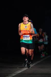 BIB: 46716
                            <button type="button" onclick="openModal(8858721)" class="btn btn-primary btn-sm float-right btn-popup" data-toggle="modal" data-target=".modal-high-quality">
                        <i class="fas fa-shopping-cart"></i> Add to Cart
                    </button>
                                            <button type="button" onclick="isThisMe(8858721, true)" class="btn btn-success btn-sm float-right btn-popup btn-isme hidden" data-toggle="tooltip" data-placement="bottom" title="นี่คือรูปของคุณใช่ไหม คลิกที่นี่เพื่อเอาเข้าอัลบั้ม">
                        <i class="fas fa-plus"></i> Add to album
                    </button>
                    <button type="button" onclick="isThisMe(8858721, false)" class="btn btn-warning btn-sm float-right btn-popup btn-isnotme hidden">
                        <i class="fas fa-ban"></i> Remove from album
                    </button>