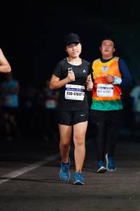 BIB: 4293, 47617
                            <button type="button" onclick="openModal(8926256)" class="btn btn-primary btn-sm float-right btn-popup" data-toggle="modal" data-target=".modal-high-quality">
                        <i class="fas fa-shopping-cart"></i> Add to Cart
                    </button>
                                            <button type="button" onclick="isThisMe(8926256, true)" class="btn btn-success btn-sm float-right btn-popup btn-isme hidden" data-toggle="tooltip" data-placement="bottom" title="นี่คือรูปของคุณใช่ไหม คลิกที่นี่เพื่อเอาเข้าอัลบั้ม">
                        <i class="fas fa-plus"></i> Add to album
                    </button>
                    <button type="button" onclick="isThisMe(8926256, false)" class="btn btn-warning btn-sm float-right btn-popup btn-isnotme hidden">
                        <i class="fas fa-ban"></i> Remove from album
                    </button>