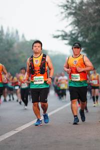 BIB: 23461, 22258
                            <button type="button" onclick="openModal(8630746)" class="btn btn-primary btn-sm float-right btn-popup" data-toggle="modal" data-target=".modal-high-quality">
                        <i class="fas fa-shopping-cart"></i> Add to Cart
                    </button>
                                            <button type="button" onclick="isThisMe(8630746, true)" class="btn btn-success btn-sm float-right btn-popup btn-isme hidden" data-toggle="tooltip" data-placement="bottom" title="นี่คือรูปของคุณใช่ไหม คลิกที่นี่เพื่อเอาเข้าอัลบั้ม">
                        <i class="fas fa-plus"></i> Add to album
                    </button>
                    <button type="button" onclick="isThisMe(8630746, false)" class="btn btn-warning btn-sm float-right btn-popup btn-isnotme hidden">
                        <i class="fas fa-ban"></i> Remove from album
                    </button>