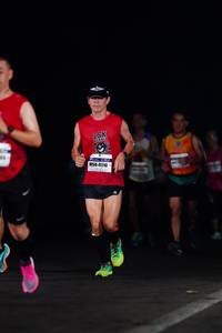 BIB: 41110
                            <button type="button" onclick="openModal(8860466)" class="btn btn-primary btn-sm float-right btn-popup" data-toggle="modal" data-target=".modal-high-quality">
                        <i class="fas fa-shopping-cart"></i> Add to Cart
                    </button>
                                            <button type="button" onclick="isThisMe(8860466, true)" class="btn btn-success btn-sm float-right btn-popup btn-isme hidden" data-toggle="tooltip" data-placement="bottom" title="นี่คือรูปของคุณใช่ไหม คลิกที่นี่เพื่อเอาเข้าอัลบั้ม">
                        <i class="fas fa-plus"></i> Add to album
                    </button>
                    <button type="button" onclick="isThisMe(8860466, false)" class="btn btn-warning btn-sm float-right btn-popup btn-isnotme hidden">
                        <i class="fas fa-ban"></i> Remove from album
                    </button>