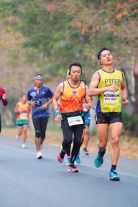 BIB: 405, 21105
                            <button type="button" onclick="openModal(8766626)" class="btn btn-primary btn-sm float-right btn-popup" data-toggle="modal" data-target=".modal-high-quality">
                        <i class="fas fa-shopping-cart"></i> Add to Cart
                    </button>
                                            <button type="button" onclick="isThisMe(8766626, true)" class="btn btn-success btn-sm float-right btn-popup btn-isme hidden" data-toggle="tooltip" data-placement="bottom" title="นี่คือรูปของคุณใช่ไหม คลิกที่นี่เพื่อเอาเข้าอัลบั้ม">
                        <i class="fas fa-plus"></i> Add to album
                    </button>
                    <button type="button" onclick="isThisMe(8766626, false)" class="btn btn-warning btn-sm float-right btn-popup btn-isnotme hidden">
                        <i class="fas fa-ban"></i> Remove from album
                    </button>