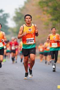 BIB: 40822
                            <button type="button" onclick="openModal(8755003)" class="btn btn-primary btn-sm float-right btn-popup" data-toggle="modal" data-target=".modal-high-quality">
                        <i class="fas fa-shopping-cart"></i> Add to Cart
                    </button>
                                            <button type="button" onclick="isThisMe(8755003, true)" class="btn btn-success btn-sm float-right btn-popup btn-isme hidden" data-toggle="tooltip" data-placement="bottom" title="นี่คือรูปของคุณใช่ไหม คลิกที่นี่เพื่อเอาเข้าอัลบั้ม">
                        <i class="fas fa-plus"></i> Add to album
                    </button>
                    <button type="button" onclick="isThisMe(8755003, false)" class="btn btn-warning btn-sm float-right btn-popup btn-isnotme hidden">
                        <i class="fas fa-ban"></i> Remove from album
                    </button>