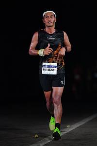 BIB: 45769
                            <button type="button" onclick="openModal(8847555)" class="btn btn-primary btn-sm float-right btn-popup" data-toggle="modal" data-target=".modal-high-quality">
                        <i class="fas fa-shopping-cart"></i> Add to Cart
                    </button>
                                            <button type="button" onclick="isThisMe(8847555, true)" class="btn btn-success btn-sm float-right btn-popup btn-isme hidden" data-toggle="tooltip" data-placement="bottom" title="นี่คือรูปของคุณใช่ไหม คลิกที่นี่เพื่อเอาเข้าอัลบั้ม">
                        <i class="fas fa-plus"></i> Add to album
                    </button>
                    <button type="button" onclick="isThisMe(8847555, false)" class="btn btn-warning btn-sm float-right btn-popup btn-isnotme hidden">
                        <i class="fas fa-ban"></i> Remove from album
                    </button>