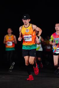 BIB: 84077
                            <button type="button" onclick="openModal(8860022)" class="btn btn-primary btn-sm float-right btn-popup" data-toggle="modal" data-target=".modal-high-quality">
                        <i class="fas fa-shopping-cart"></i> Add to Cart
                    </button>
                                            <button type="button" onclick="isThisMe(8860022, true)" class="btn btn-success btn-sm float-right btn-popup btn-isme hidden" data-toggle="tooltip" data-placement="bottom" title="นี่คือรูปของคุณใช่ไหม คลิกที่นี่เพื่อเอาเข้าอัลบั้ม">
                        <i class="fas fa-plus"></i> Add to album
                    </button>
                    <button type="button" onclick="isThisMe(8860022, false)" class="btn btn-warning btn-sm float-right btn-popup btn-isnotme hidden">
                        <i class="fas fa-ban"></i> Remove from album
                    </button>