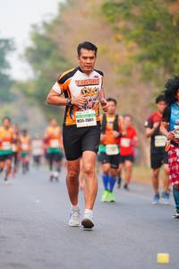 BIB: 26811
                            <button type="button" onclick="openModal(8754579)" class="btn btn-primary btn-sm float-right btn-popup" data-toggle="modal" data-target=".modal-high-quality">
                        <i class="fas fa-shopping-cart"></i> Add to Cart
                    </button>
                                            <button type="button" onclick="isThisMe(8754579, true)" class="btn btn-success btn-sm float-right btn-popup btn-isme hidden" data-toggle="tooltip" data-placement="bottom" title="นี่คือรูปของคุณใช่ไหม คลิกที่นี่เพื่อเอาเข้าอัลบั้ม">
                        <i class="fas fa-plus"></i> Add to album
                    </button>
                    <button type="button" onclick="isThisMe(8754579, false)" class="btn btn-warning btn-sm float-right btn-popup btn-isnotme hidden">
                        <i class="fas fa-ban"></i> Remove from album
                    </button>