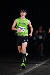 BIB: 47586
                            <button type="button" onclick="openModal(8848426)" class="btn btn-primary btn-sm float-right btn-popup" data-toggle="modal" data-target=".modal-high-quality">
                        <i class="fas fa-shopping-cart"></i> Add to Cart
                    </button>
                                            <button type="button" onclick="isThisMe(8848426, true)" class="btn btn-success btn-sm float-right btn-popup btn-isme hidden" data-toggle="tooltip" data-placement="bottom" title="นี่คือรูปของคุณใช่ไหม คลิกที่นี่เพื่อเอาเข้าอัลบั้ม">
                        <i class="fas fa-plus"></i> Add to album
                    </button>
                    <button type="button" onclick="isThisMe(8848426, false)" class="btn btn-warning btn-sm float-right btn-popup btn-isnotme hidden">
                        <i class="fas fa-ban"></i> Remove from album
                    </button>