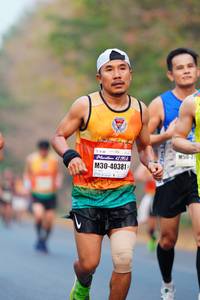 BIB: 121, 40381
                            <button type="button" onclick="openModal(8759214)" class="btn btn-primary btn-sm float-right btn-popup" data-toggle="modal" data-target=".modal-high-quality">
                        <i class="fas fa-shopping-cart"></i> Add to Cart
                    </button>
                                            <button type="button" onclick="isThisMe(8759214, true)" class="btn btn-success btn-sm float-right btn-popup btn-isme hidden" data-toggle="tooltip" data-placement="bottom" title="นี่คือรูปของคุณใช่ไหม คลิกที่นี่เพื่อเอาเข้าอัลบั้ม">
                        <i class="fas fa-plus"></i> Add to album
                    </button>
                    <button type="button" onclick="isThisMe(8759214, false)" class="btn btn-warning btn-sm float-right btn-popup btn-isnotme hidden">
                        <i class="fas fa-ban"></i> Remove from album
                    </button>