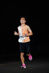 BIB: 41090
                            <button type="button" onclick="openModal(8831804)" class="btn btn-primary btn-sm float-right btn-popup" data-toggle="modal" data-target=".modal-high-quality">
                        <i class="fas fa-shopping-cart"></i> Add to Cart
                    </button>
                                            <button type="button" onclick="isThisMe(8831804, true)" class="btn btn-success btn-sm float-right btn-popup btn-isme hidden" data-toggle="tooltip" data-placement="bottom" title="นี่คือรูปของคุณใช่ไหม คลิกที่นี่เพื่อเอาเข้าอัลบั้ม">
                        <i class="fas fa-plus"></i> Add to album
                    </button>
                    <button type="button" onclick="isThisMe(8831804, false)" class="btn btn-warning btn-sm float-right btn-popup btn-isnotme hidden">
                        <i class="fas fa-ban"></i> Remove from album
                    </button>