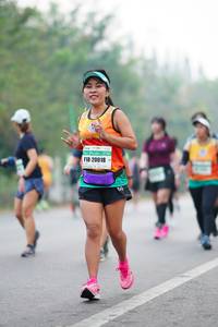 BIB: 20018
                            <button type="button" onclick="openModal(8725813)" class="btn btn-primary btn-sm float-right btn-popup" data-toggle="modal" data-target=".modal-high-quality">
                        <i class="fas fa-shopping-cart"></i> Add to Cart
                    </button>
                                            <button type="button" onclick="isThisMe(8725813, true)" class="btn btn-success btn-sm float-right btn-popup btn-isme hidden" data-toggle="tooltip" data-placement="bottom" title="นี่คือรูปของคุณใช่ไหม คลิกที่นี่เพื่อเอาเข้าอัลบั้ม">
                        <i class="fas fa-plus"></i> Add to album
                    </button>
                    <button type="button" onclick="isThisMe(8725813, false)" class="btn btn-warning btn-sm float-right btn-popup btn-isnotme hidden">
                        <i class="fas fa-ban"></i> Remove from album
                    </button>