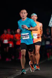 BIB: 48153, 6491
                            <button type="button" onclick="openModal(8859040)" class="btn btn-primary btn-sm float-right btn-popup" data-toggle="modal" data-target=".modal-high-quality">
                        <i class="fas fa-shopping-cart"></i> Add to Cart
                    </button>
                                            <button type="button" onclick="isThisMe(8859040, true)" class="btn btn-success btn-sm float-right btn-popup btn-isme hidden" data-toggle="tooltip" data-placement="bottom" title="นี่คือรูปของคุณใช่ไหม คลิกที่นี่เพื่อเอาเข้าอัลบั้ม">
                        <i class="fas fa-plus"></i> Add to album
                    </button>
                    <button type="button" onclick="isThisMe(8859040, false)" class="btn btn-warning btn-sm float-right btn-popup btn-isnotme hidden">
                        <i class="fas fa-ban"></i> Remove from album
                    </button>