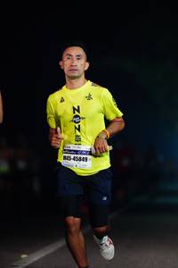 BIB: 45849
                            <button type="button" onclick="openModal(8849712)" class="btn btn-primary btn-sm float-right btn-popup" data-toggle="modal" data-target=".modal-high-quality">
                        <i class="fas fa-shopping-cart"></i> Add to Cart
                    </button>
                                            <button type="button" onclick="isThisMe(8849712, true)" class="btn btn-success btn-sm float-right btn-popup btn-isme hidden" data-toggle="tooltip" data-placement="bottom" title="นี่คือรูปของคุณใช่ไหม คลิกที่นี่เพื่อเอาเข้าอัลบั้ม">
                        <i class="fas fa-plus"></i> Add to album
                    </button>
                    <button type="button" onclick="isThisMe(8849712, false)" class="btn btn-warning btn-sm float-right btn-popup btn-isnotme hidden">
                        <i class="fas fa-ban"></i> Remove from album
                    </button>