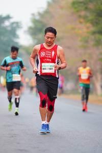 BIB: 1144, 21977
                            <button type="button" onclick="openModal(8754997)" class="btn btn-primary btn-sm float-right btn-popup" data-toggle="modal" data-target=".modal-high-quality">
                        <i class="fas fa-shopping-cart"></i> Add to Cart
                    </button>
                                            <button type="button" onclick="isThisMe(8754997, true)" class="btn btn-success btn-sm float-right btn-popup btn-isme hidden" data-toggle="tooltip" data-placement="bottom" title="นี่คือรูปของคุณใช่ไหม คลิกที่นี่เพื่อเอาเข้าอัลบั้ม">
                        <i class="fas fa-plus"></i> Add to album
                    </button>
                    <button type="button" onclick="isThisMe(8754997, false)" class="btn btn-warning btn-sm float-right btn-popup btn-isnotme hidden">
                        <i class="fas fa-ban"></i> Remove from album
                    </button>