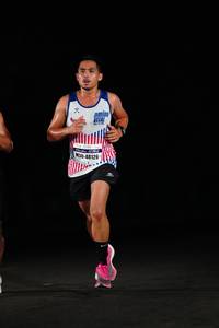 BIB: 48126
                            <button type="button" onclick="openModal(8831011)" class="btn btn-primary btn-sm float-right btn-popup" data-toggle="modal" data-target=".modal-high-quality">
                        <i class="fas fa-shopping-cart"></i> Add to Cart
                    </button>
                                            <button type="button" onclick="isThisMe(8831011, true)" class="btn btn-success btn-sm float-right btn-popup btn-isme hidden" data-toggle="tooltip" data-placement="bottom" title="นี่คือรูปของคุณใช่ไหม คลิกที่นี่เพื่อเอาเข้าอัลบั้ม">
                        <i class="fas fa-plus"></i> Add to album
                    </button>
                    <button type="button" onclick="isThisMe(8831011, false)" class="btn btn-warning btn-sm float-right btn-popup btn-isnotme hidden">
                        <i class="fas fa-ban"></i> Remove from album
                    </button>